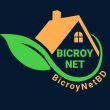 bicroynet